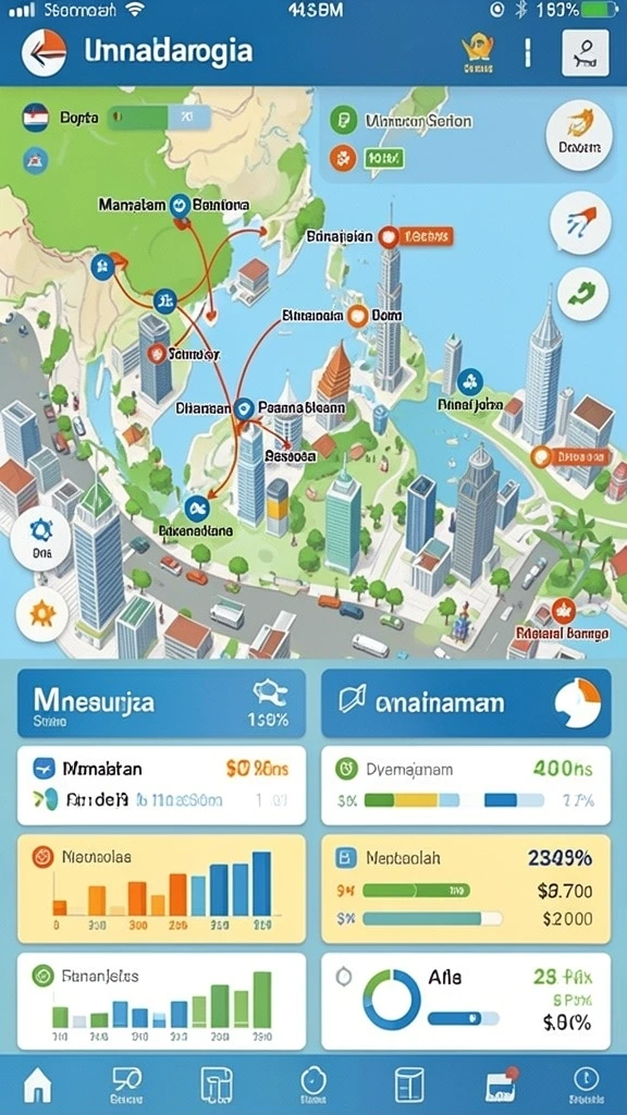 Screenshot untunggo nomor 3