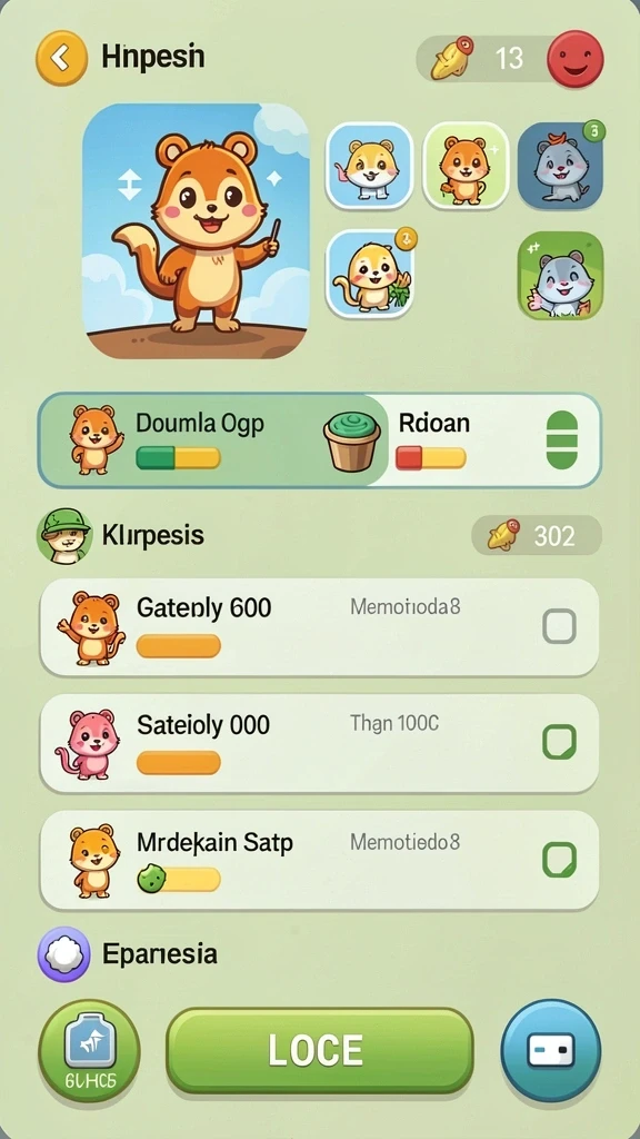 Screenshot ut77 nomor 2