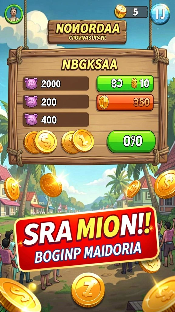 Screenshot ut77 nomor 3