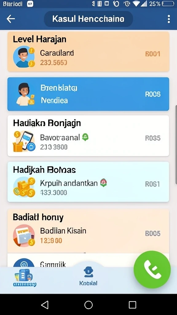 Screenshot v89 nomor 1