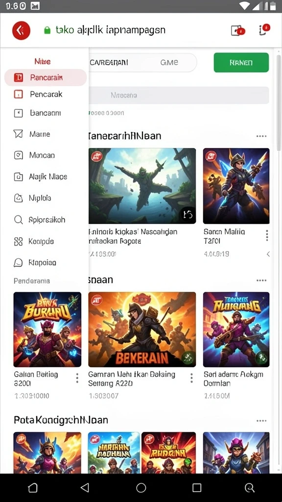 Screenshot vip188 nomor 2