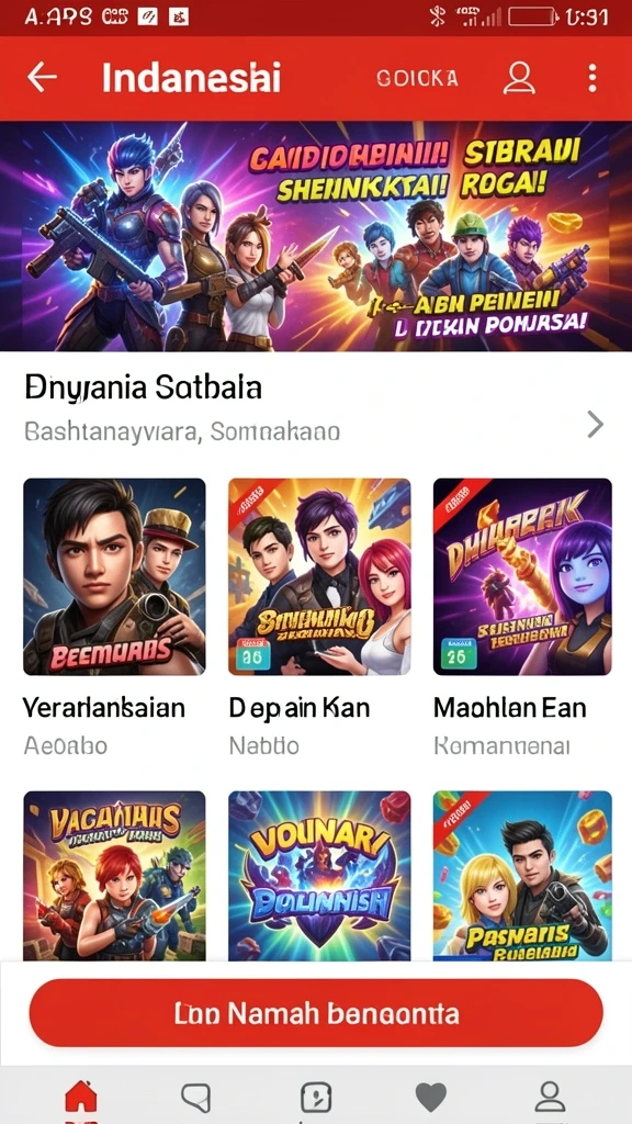 Screenshot vip188 nomor 3