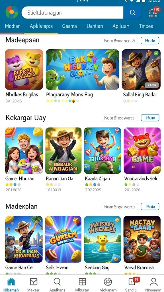 Screenshot vt789 nomor 3
