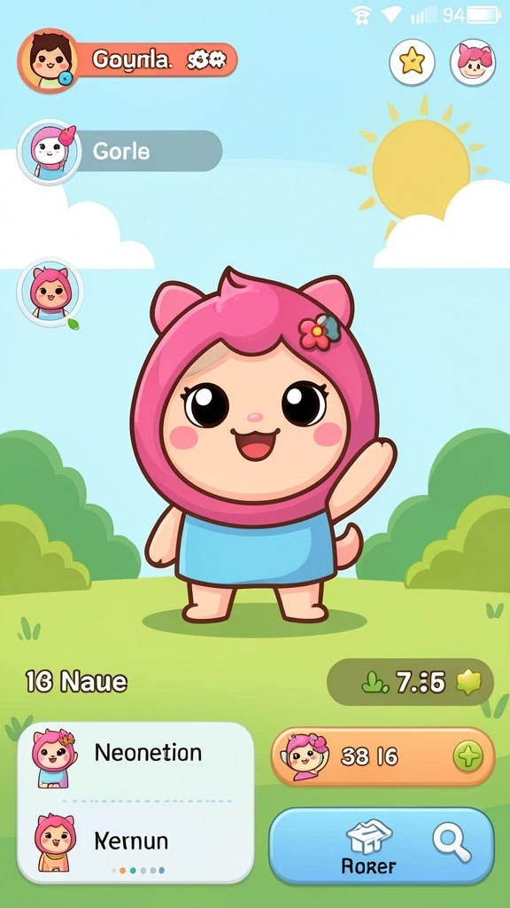Screenshot w67 nomor 2