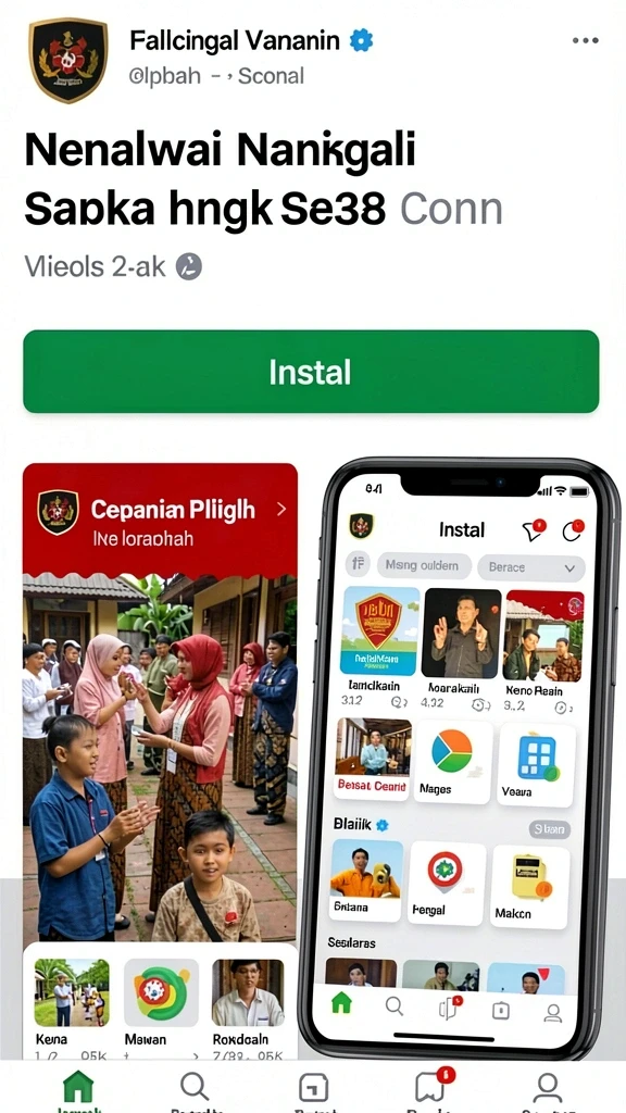 Screenshot winallcasino nomor 2