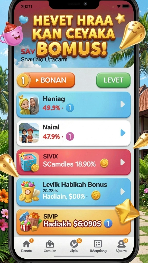 Screenshot winslot nomor 2