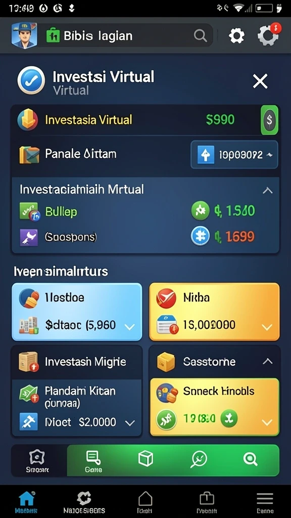 Screenshot wongtoto nomor 2