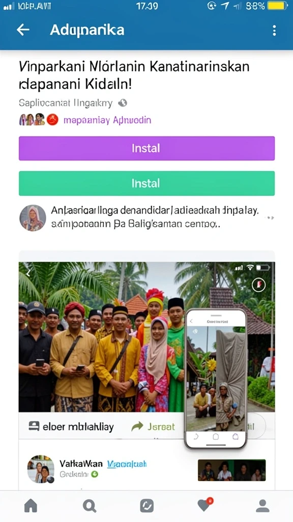 Screenshot wongtoto nomor 3