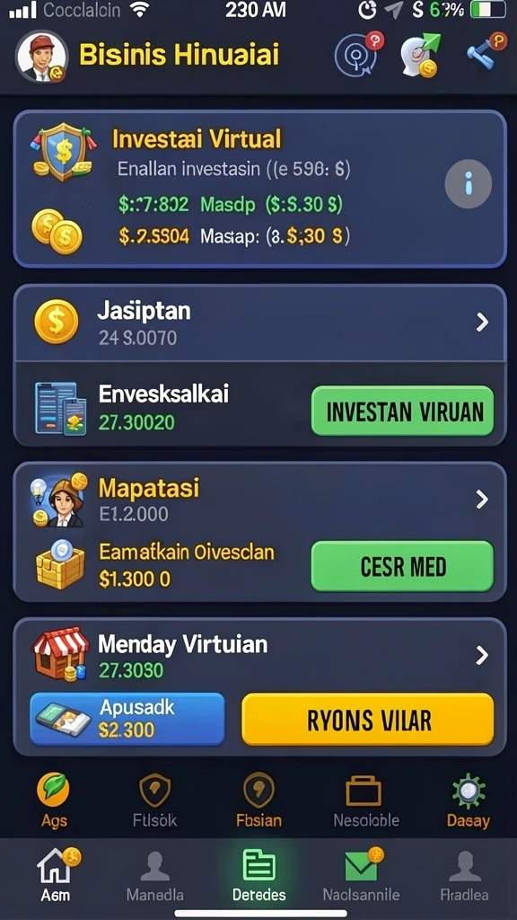 Screenshot wow388 nomor 1