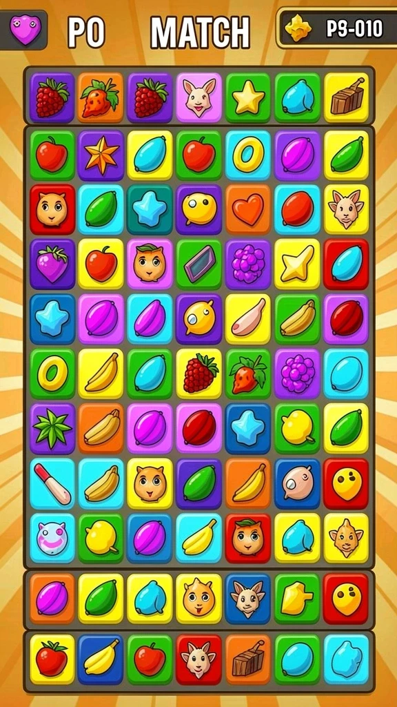Screenshot yowestogel nomor 3