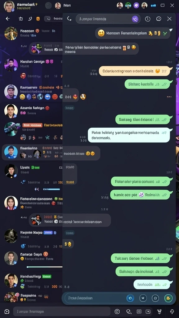 Screenshot z18 nomor 3