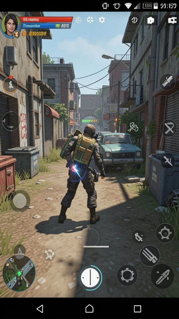Screenshot zk6 nomor 1
