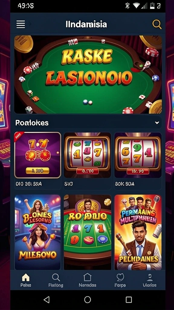 Screenshot zk6 nomor 2