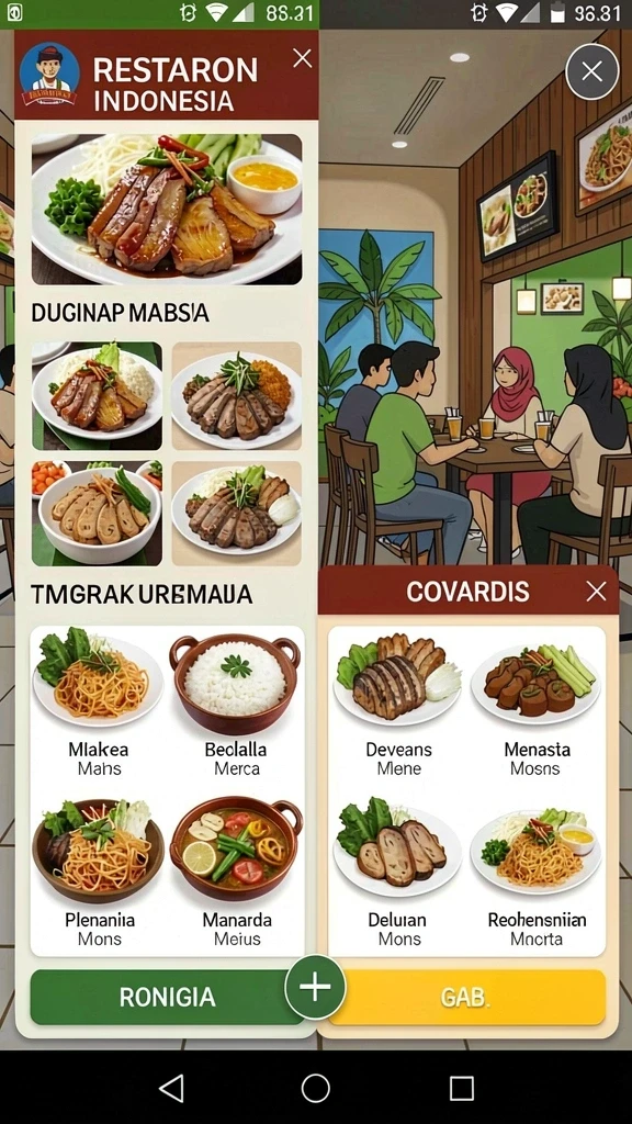 Screenshot zona66 nomor 3