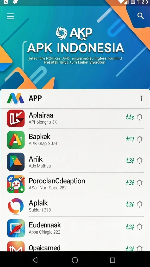 Screenshot zonawin777 nomor 1