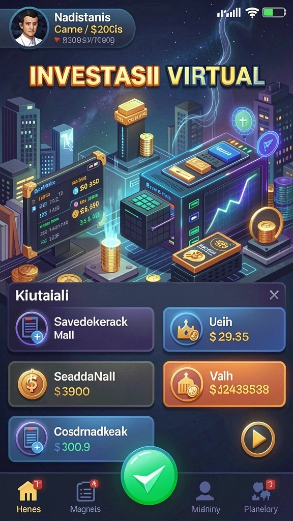 Screenshot zonawin777 nomor 2