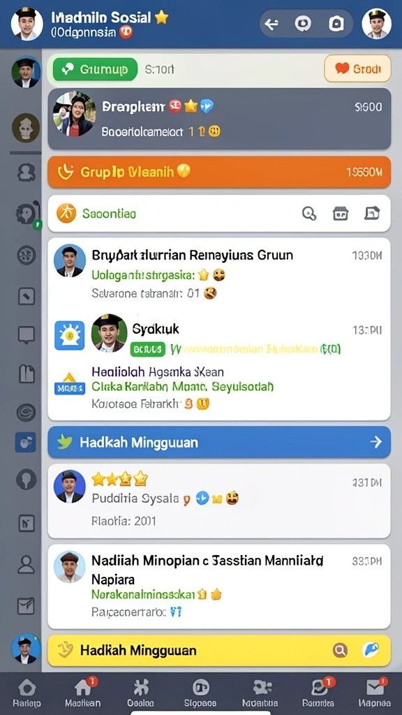 Screenshot zoro77 nomor 2