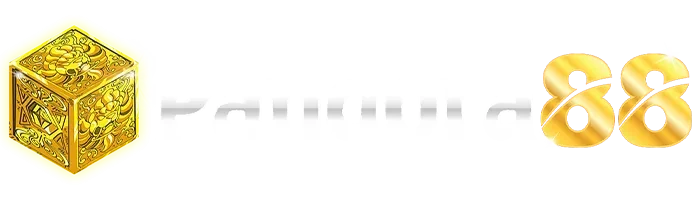 pandora88 — logo banner resmi Indonesia